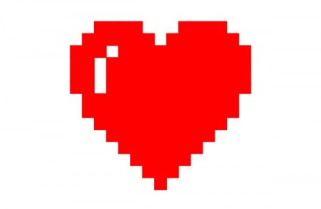 [soli] PARTY FETT! Werbeplakat