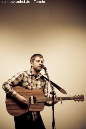 Jeff Rowe (usa) + Bangers (uk) Werbeplakat