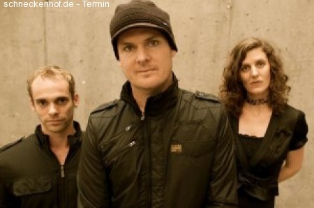 Worldfly (Pop aus Australien) Werbeplakat