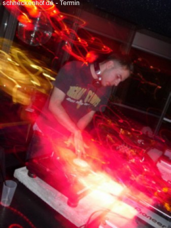 Tiefdruck Werbeplakat