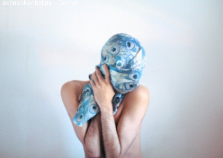 QMassaka Werbeplakat