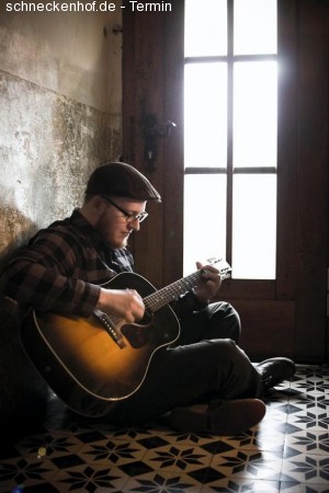 Max Francois + Manuel Winter Werbeplakat