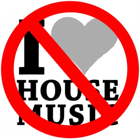 Rock'n'Rolligion Werbeplakat