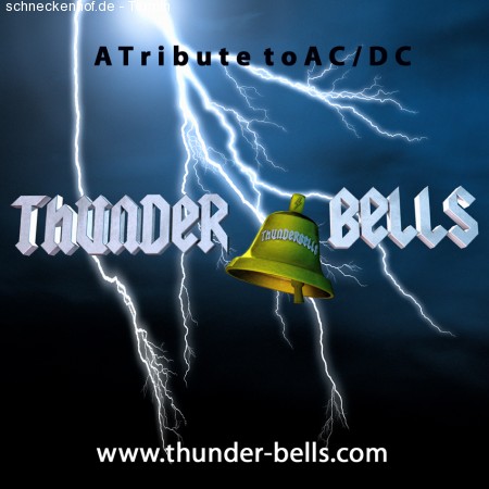 one night Werbeplakat