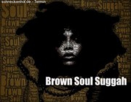 Suggah Beach Werbeplakat