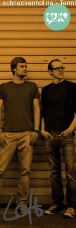 Kollektiv Turmstraße Werbeplakat