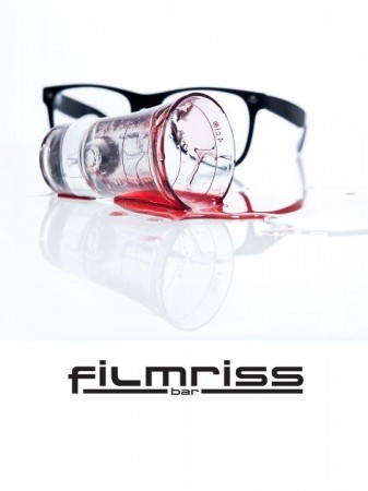 OpenWednesday Werbeplakat