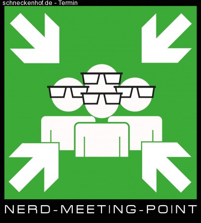 SundayChilOut Werbeplakat