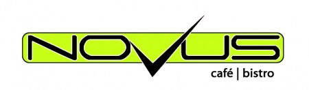 Red Passion Silvesterparty Werbeplakat