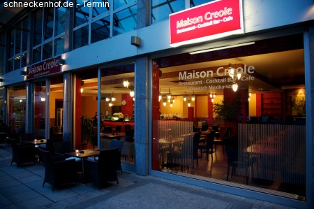 Christmas Special Weihnachten Werbeplakat