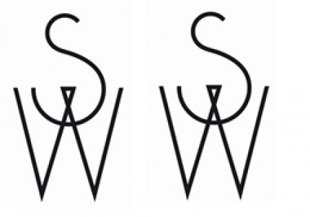 Lopazz X Steady Work Werbeplakat