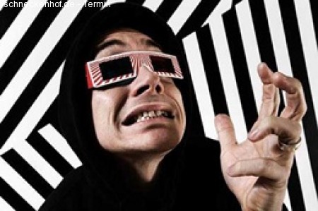 It's Dolled Up Werbeplakat