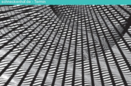 Fact or Fiction Werbeplakat