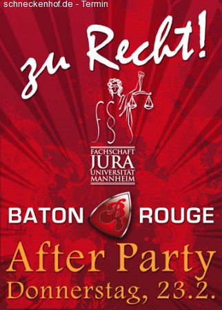 Unight..2012 Werbeplakat