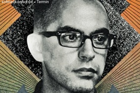 Diagrams Werbeplakat