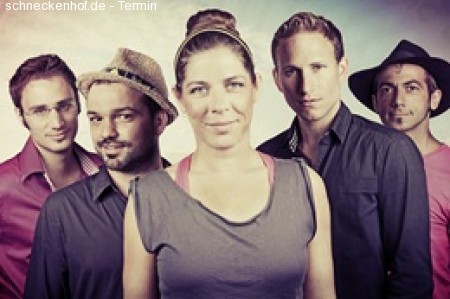 äl jawala Werbeplakat