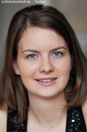 6. Philharmonisches Konzert Werbeplakat