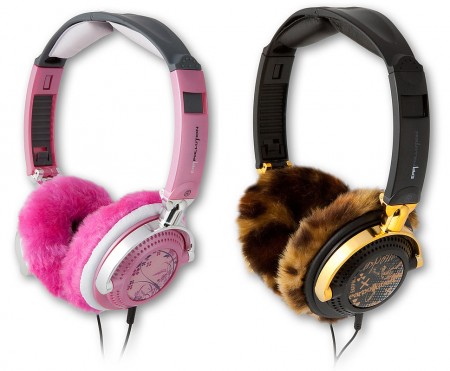 Silent Disco Werbeplakat