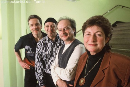 Tina Harissons Dirty Job Werbeplakat