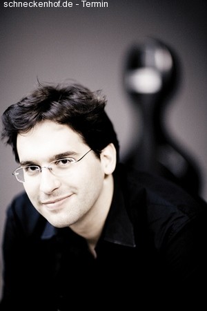 new generation - manz,hölscher Werbeplakat