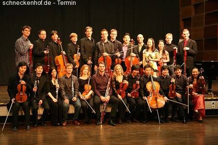 ARD-Wettbewerb Werbeplakat