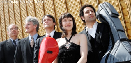 Ingolf Wunder Werbeplakat