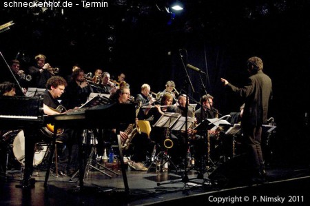 Sundaykick Werbeplakat