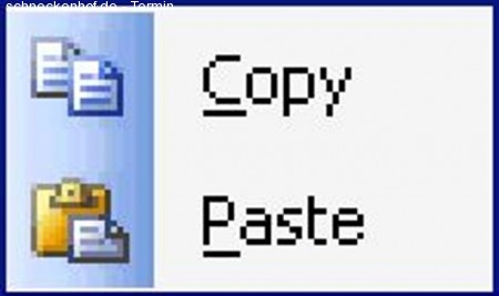 Invite-Only: After Thesis Party Werbeplakat