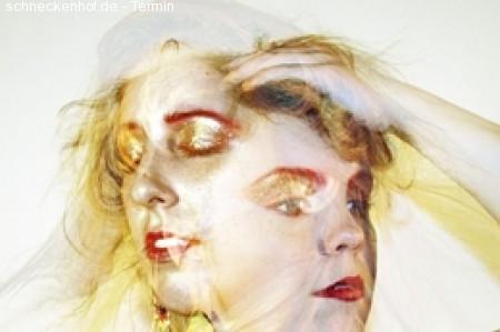 QMassaka + Boy Friend Werbeplakat