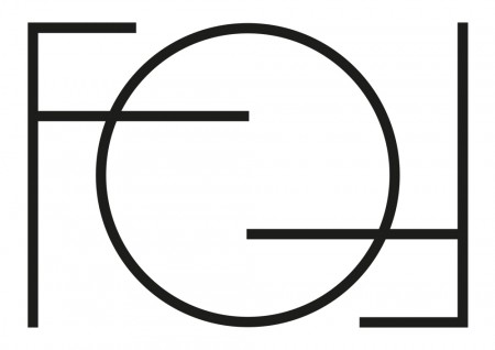 Fact or Fiction Werbeplakat