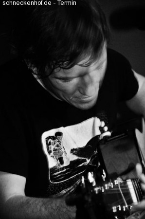 cafga.listen-to-brunch Werbeplakat