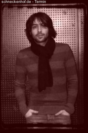 Eddie Zarook vs Gebrüder Tohmé Werbeplakat