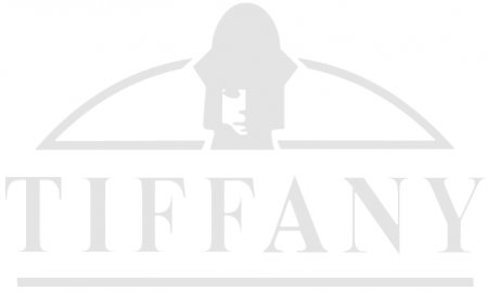 Saturday's Clubnight Werbeplakat