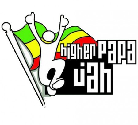 Aftershowparty Bahnstadt O.A. Werbeplakat