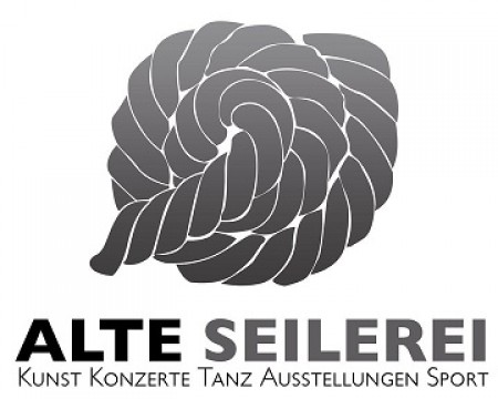 1. Mannheimer hafenkeilerei Werbeplakat