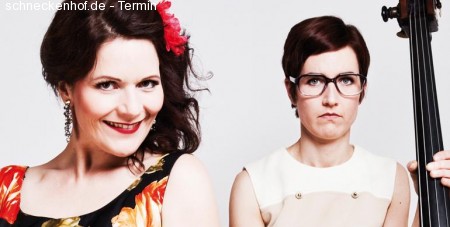 Besser Schwindeln Werbeplakat