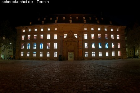 Fritz Hirsch Werbeplakat