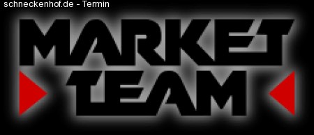 Vortrag mit GOStralia Werbeplakat