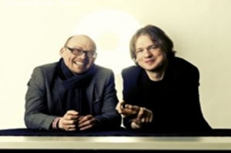 Bugge Wesseltoft/H. Kraggerud Werbeplakat