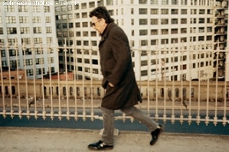 Kukas unartige Kulturgesellsch Werbeplakat