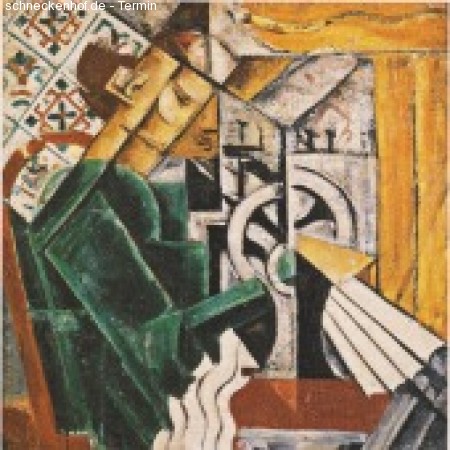 Schwestern der Revolution Werbeplakat