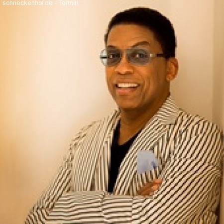 A Night of Solo Explorations Werbeplakat