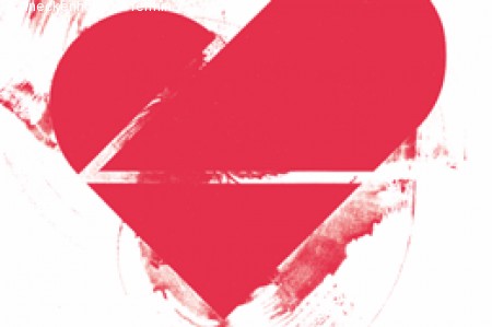 Chop Suey Club Werbeplakat