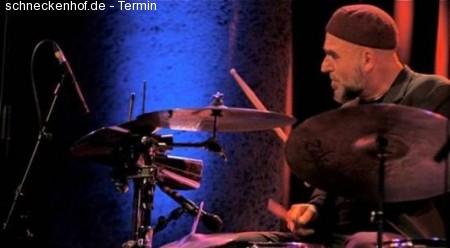 Ditzners Carte Blanche Werbeplakat