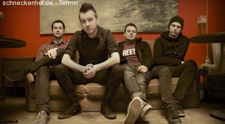 DASDING Lautstark-Party Werbeplakat