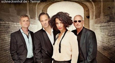 Lyambiko Werbeplakat