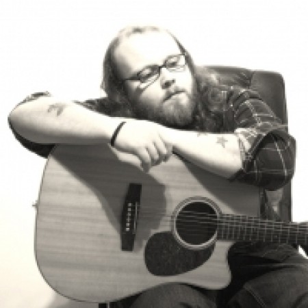 Live: Andreas Kümmert Werbeplakat