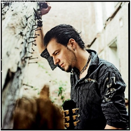 Willer @ O-Ton Werbeplakat