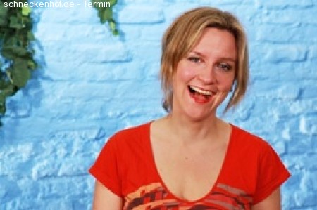 Käthe Lachmann Werbeplakat