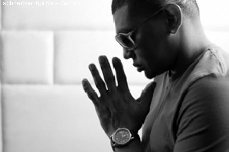 Noche Cubana Werbeplakat